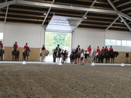 IMG_1082_web